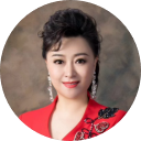 丁宁