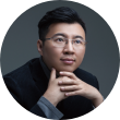 高悦尔