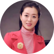 张皓